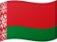 BE