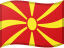MK