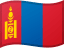 MN