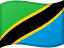 sw
