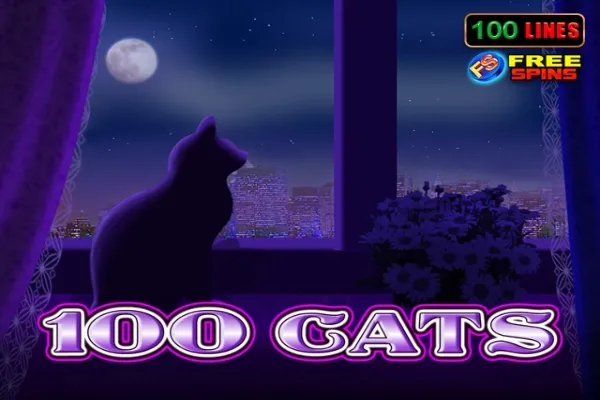 Slots.lv Casino background