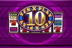 Slots.lv Casino background