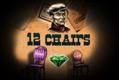 Sloto'Cash Casino background