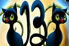 Sloto'Cash Casino background