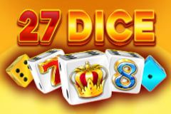 Slots.lv Casino background