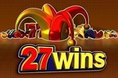 Slots.lv Casino background