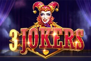 Slots.lv Casino background