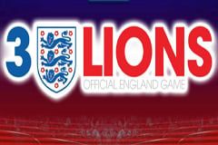 Sloto'Cash Casino background