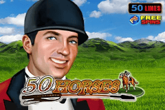 Slots.lv Casino background