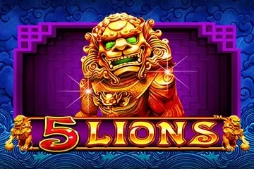 Slots.lv Casino background