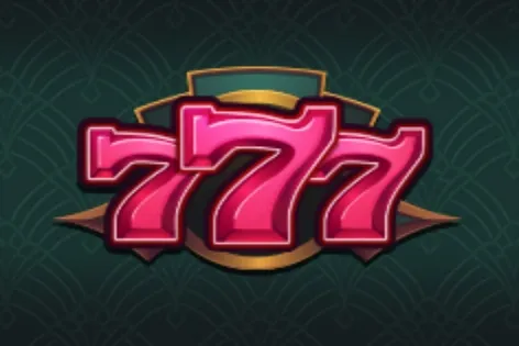 Slots.lv Casino background