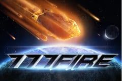 Sloto'Cash Casino background