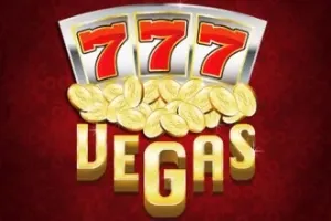 Slots.lv Casino background