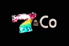 Sloto'Cash Casino background