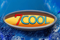 Sloto'Cash Casino background