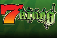 Sloto'Cash Casino background