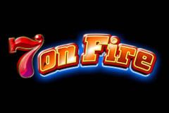 Sloto'Cash Casino background