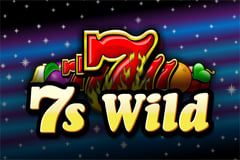 Slots.lv Casino background