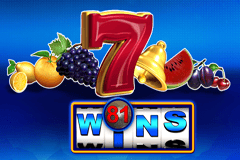 Slots.lv Casino background