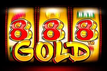 Slots.lv Casino background