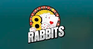 8Rabbits