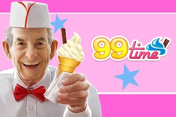 Sloto'Cash Casino background