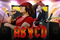 Sloto'Cash Casino background