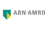 ABN AMRO