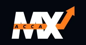 AccaMAX