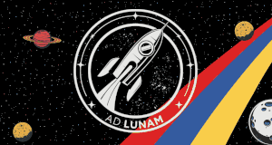 Ad Lunam
