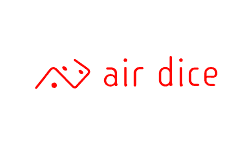 Air Dice