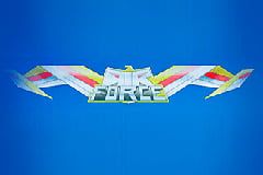 Sloto'Cash Casino background