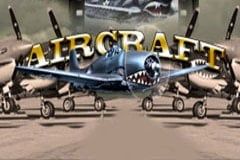 Sloto'Cash Casino background