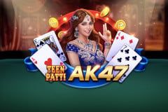 Sloto'Cash Casino background