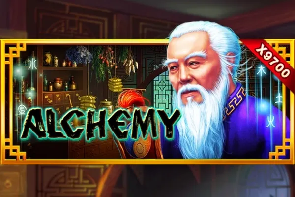 Sloto'Cash Casino background