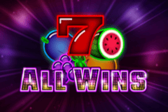 Sloto'Cash Casino background