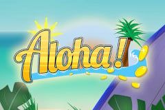 Sloto'Cash Casino background