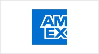 Amex