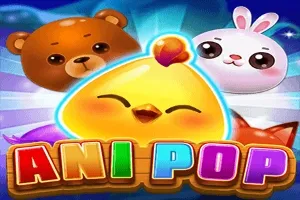 Sloto'Cash Casino background