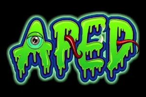 Sloto'Cash Casino background