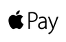 Apple Pay