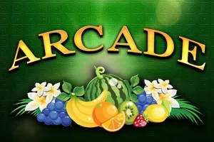 Sloto'Cash Casino background