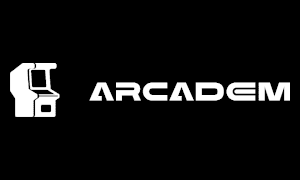 Arcadem