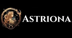 Astriona