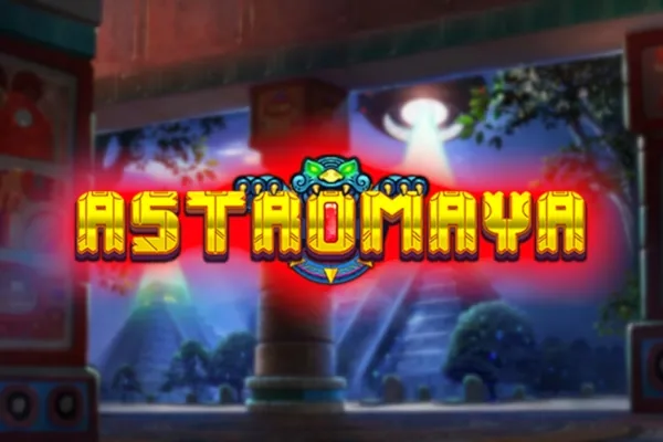 Sloto'Cash Casino background