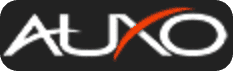 AUXO Game