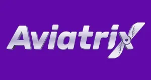 Aviatrix