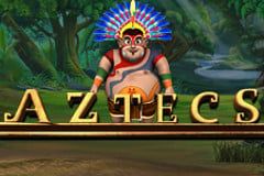 Sloto'Cash Casino background