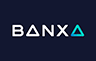 Banxa