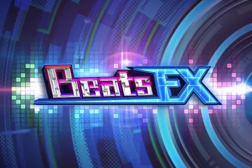 Sloto'Cash Casino background